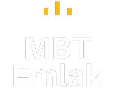 kurtulus mbt emlak